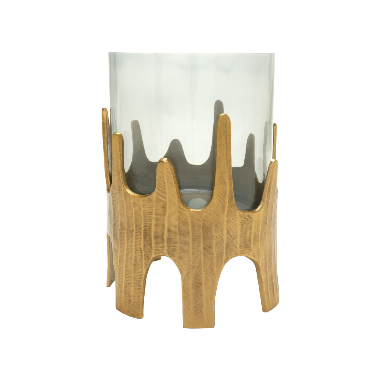 Filian Candleholder