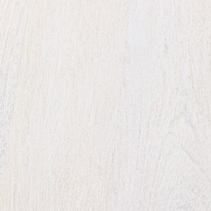 HORTONMOOR WHITE CABINET 29 (IN) 8