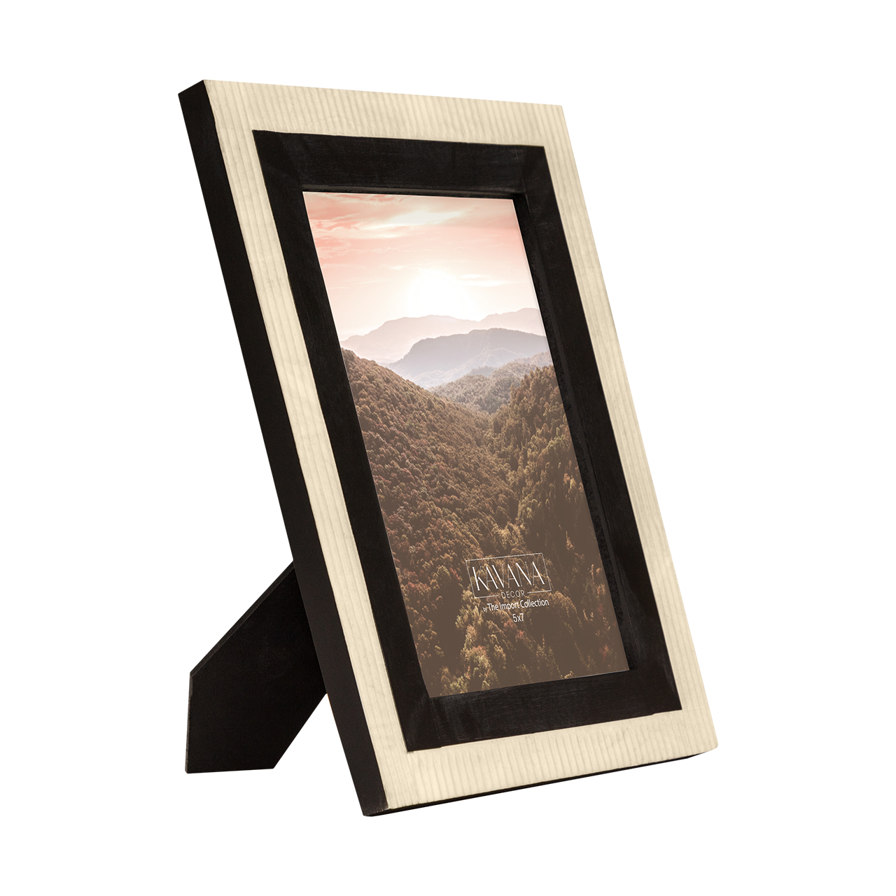 Walton Frame 5x7 2