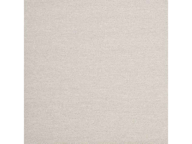 Sunlit Springs Sofa Gray 8