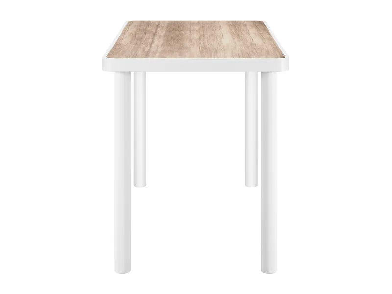 Dimira Bar Table Natural 3