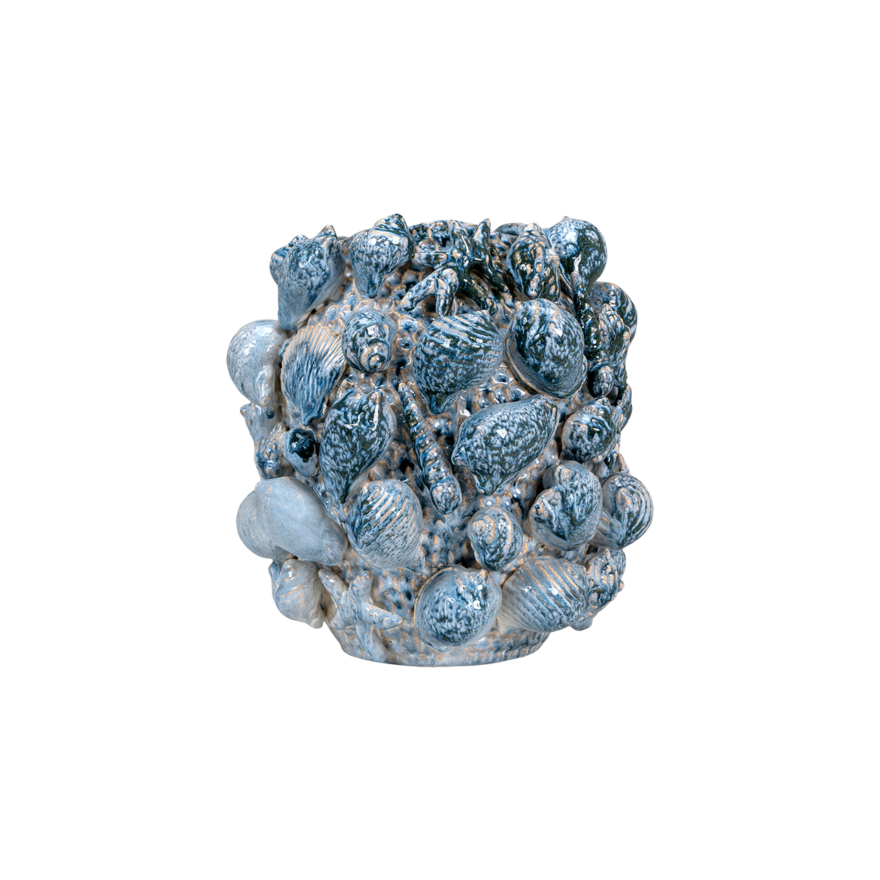 Caranite Vase 3