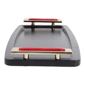 CUTTERLAND BLACK TRAY 2 (IN) 5