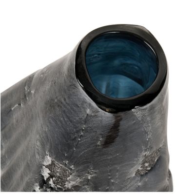 Cognate Vase - Large