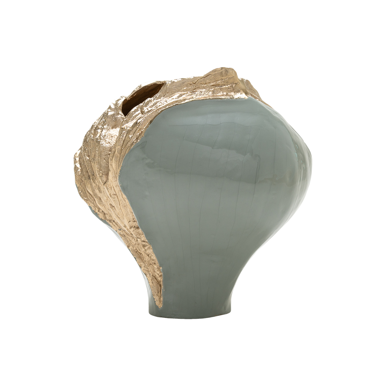 Dareni Vase 2