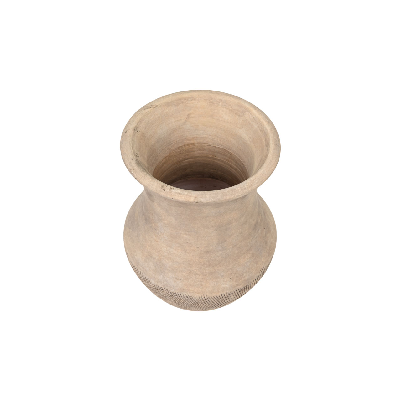 Dalona Short Vase 6