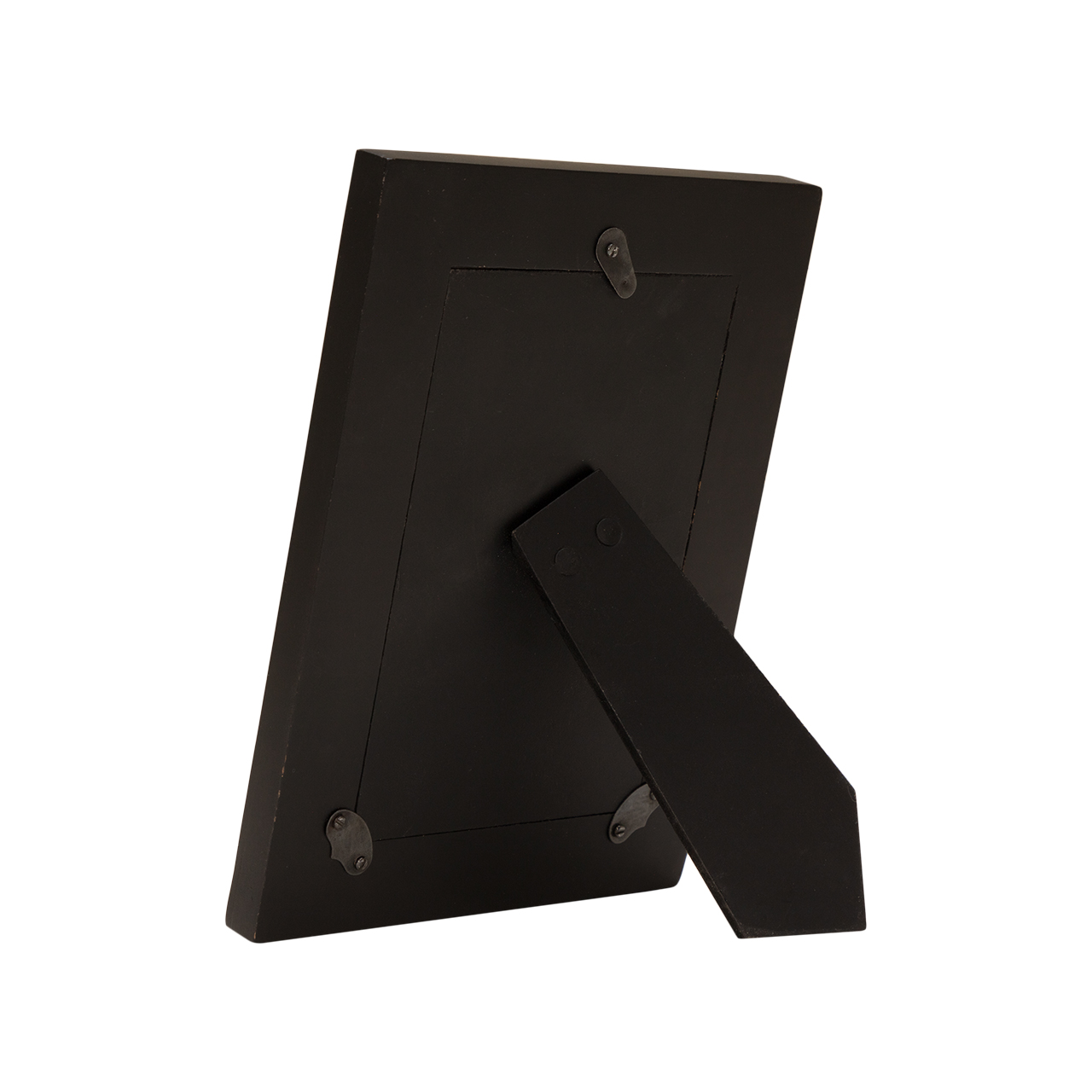 Walton Frame 4x6 3