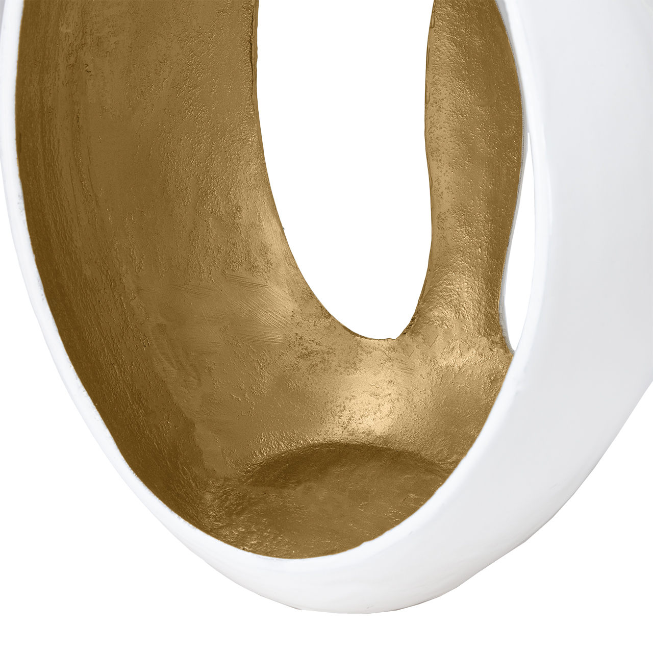 Luna Tall Candleholder 7