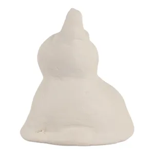 MACEWAY IVORY DECOR 8 (IN) 5