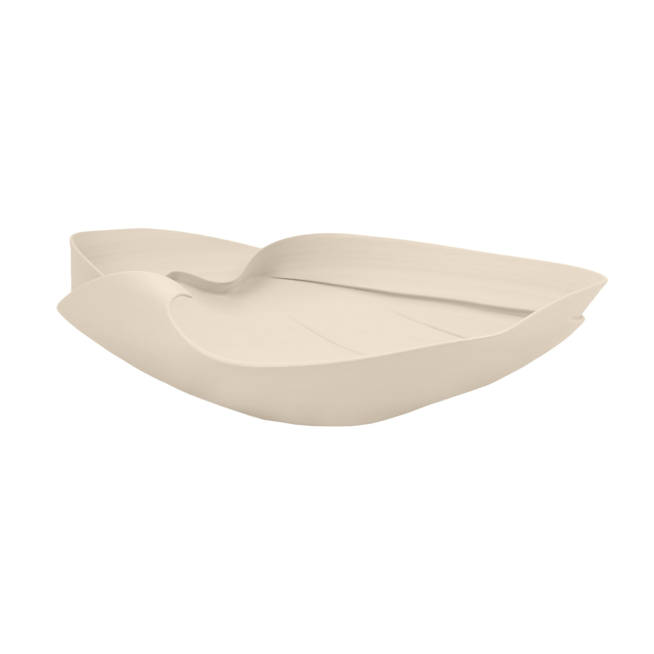Idessa Bowl 9