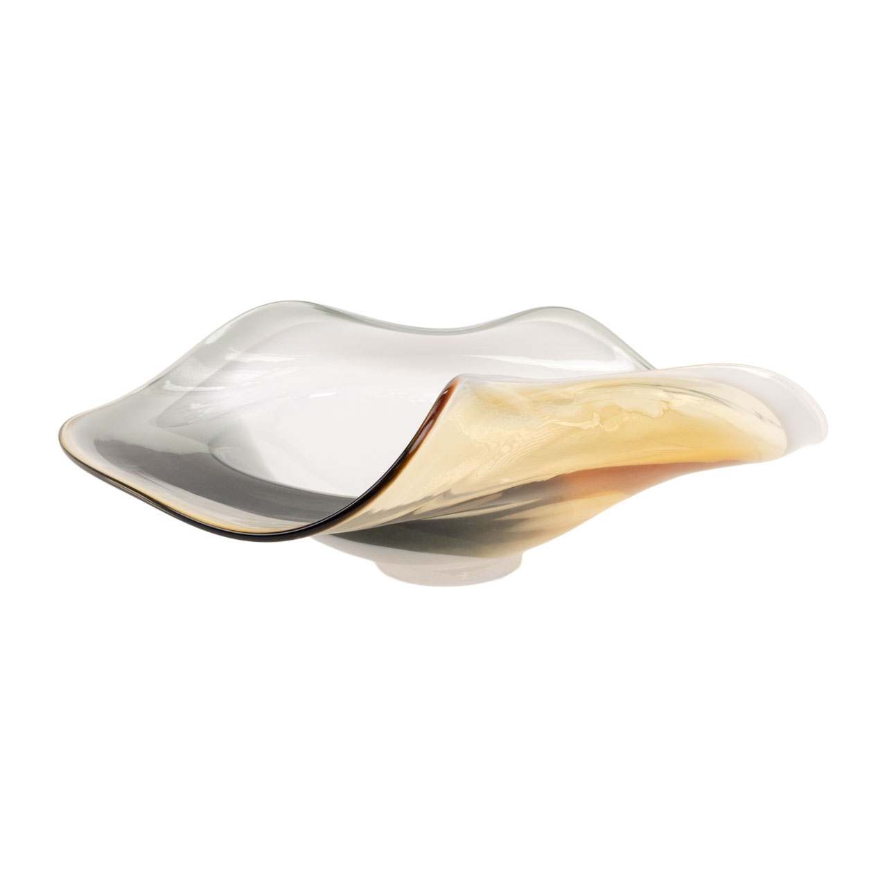 Siska Centerpiece 5