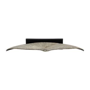 ELLENBURN IVORY DECOR 13 (IN) 6