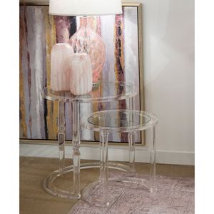 Amplitude Vase - Large 4