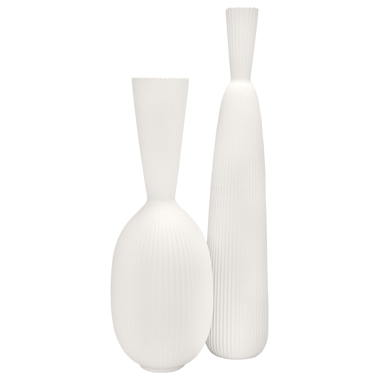 Davino Bud Vase -SB 6