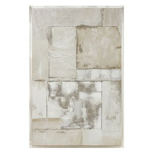 HANLEYSIDE IVORY ART 60 (IN) 1