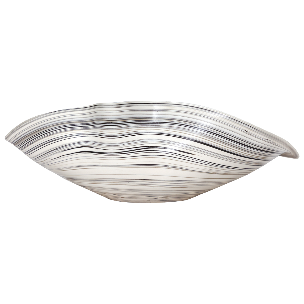 Kashton Small Bowl 2
