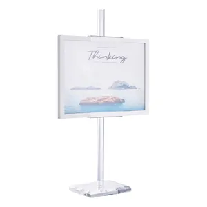 GORTONBURN CLEAR DECOR 30 (IN) 4