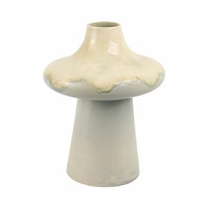 RAYMONDLEY BLUE VASE 12 (IN) 4