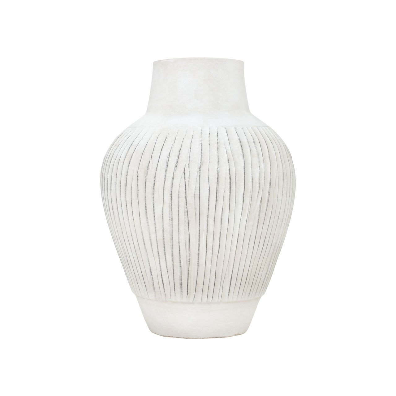 Garven Tall Vase 2