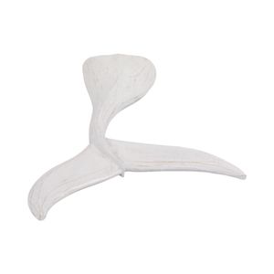 FORDHAMSHAW WHITE DECOR 33 (IN) 7