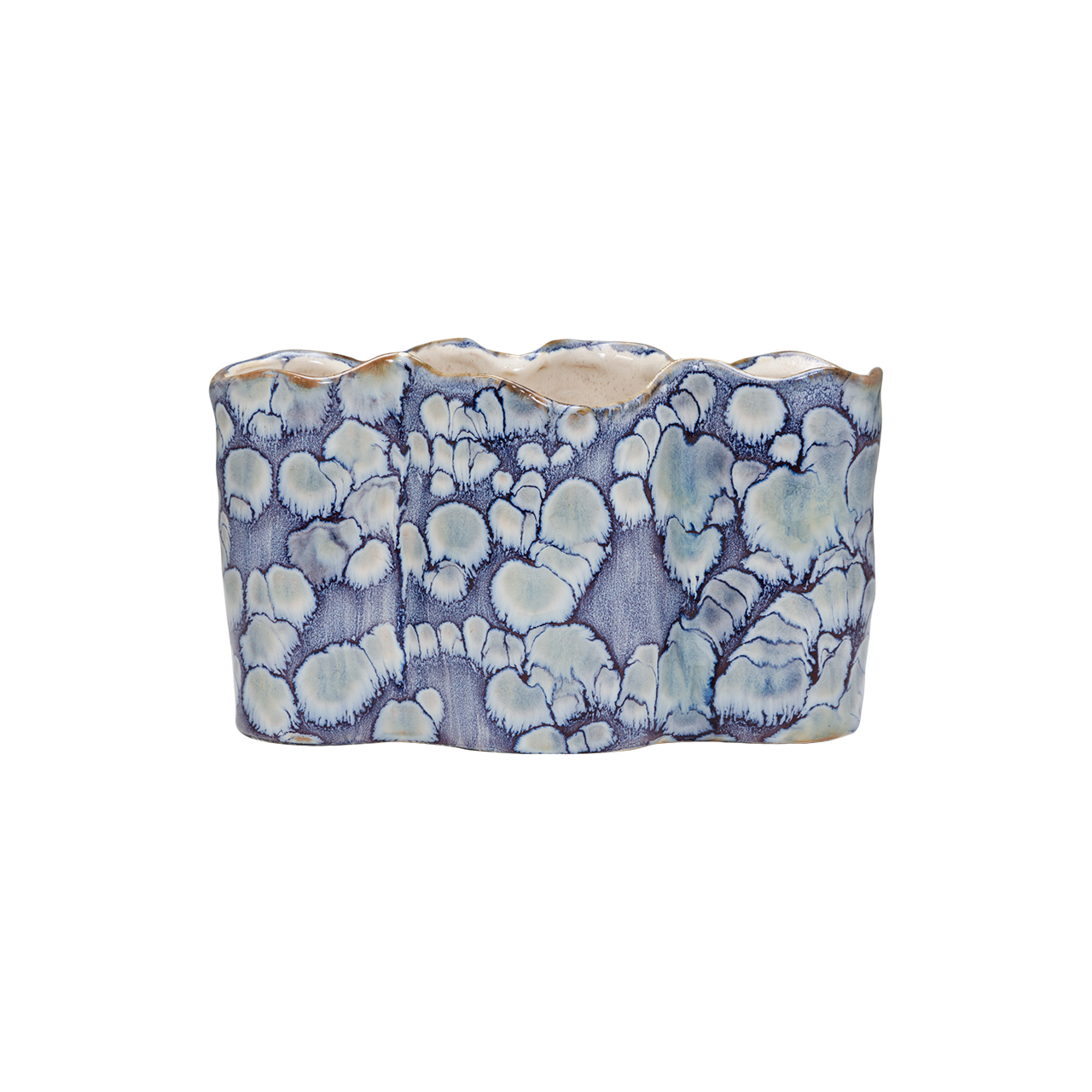 Mareon Vase 8