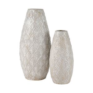 Hollywell Vase - Large 3