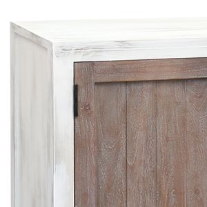 Wilder Cabinet 2