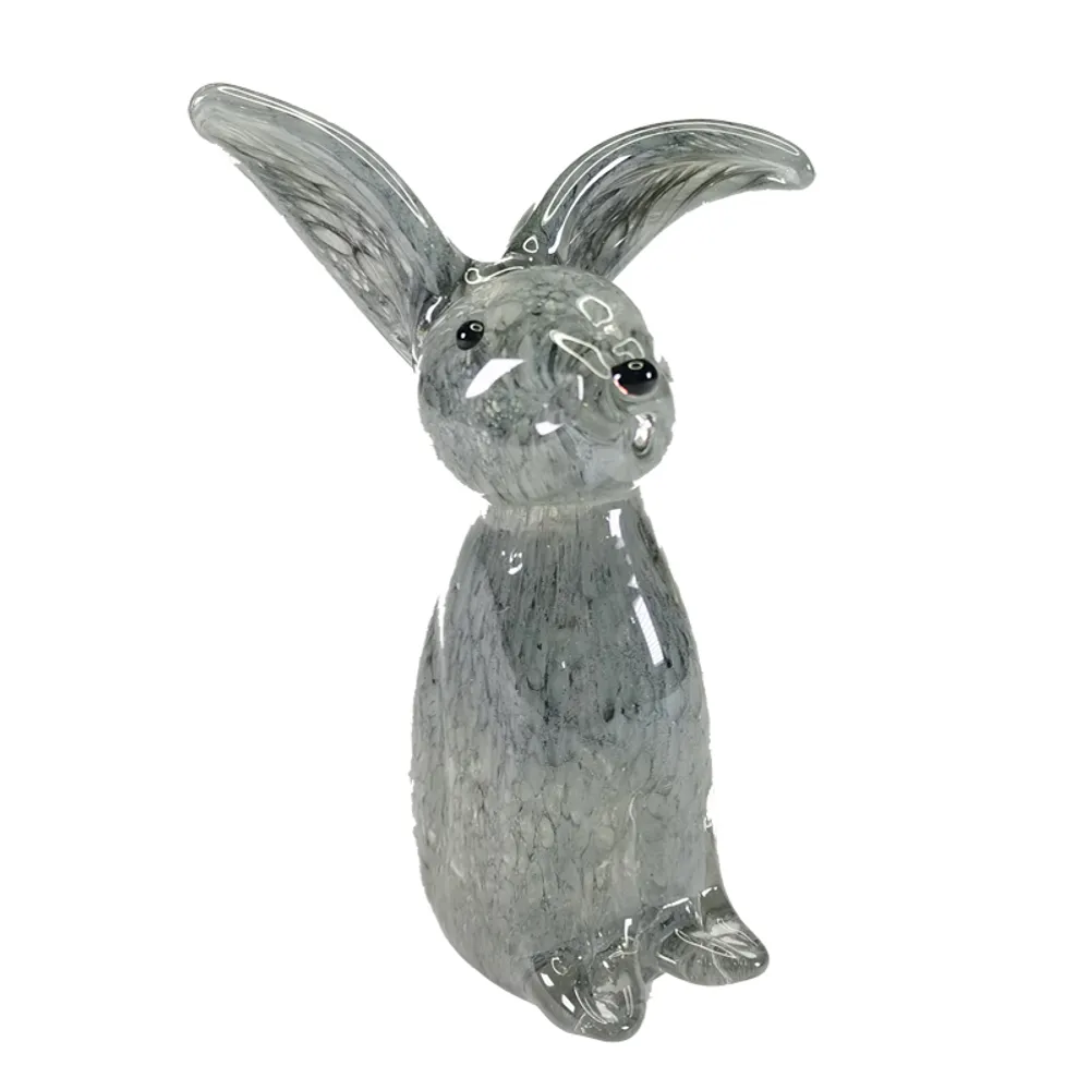 780G RABBIT