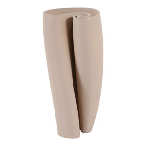 JADERIDGE IVORY VASE 11 (IN) 1