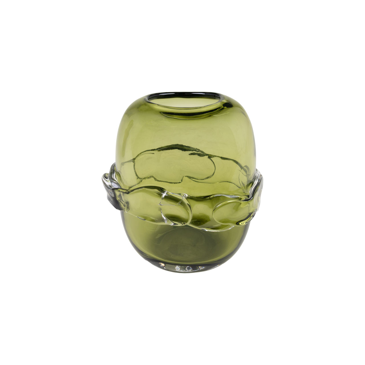 Tomar Vase 4