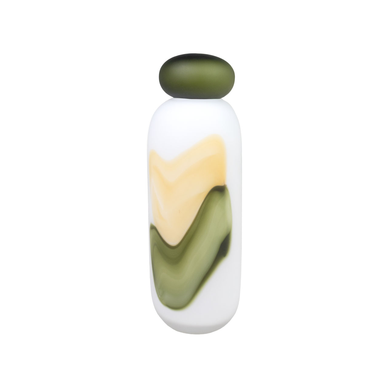 Edwen Tall Bottle