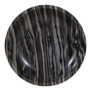 JENSENLAND GRAY TRAY 4 (IN) 8