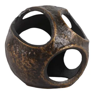 DENVERMILL BRONZE DECOR 6 (IN) 6