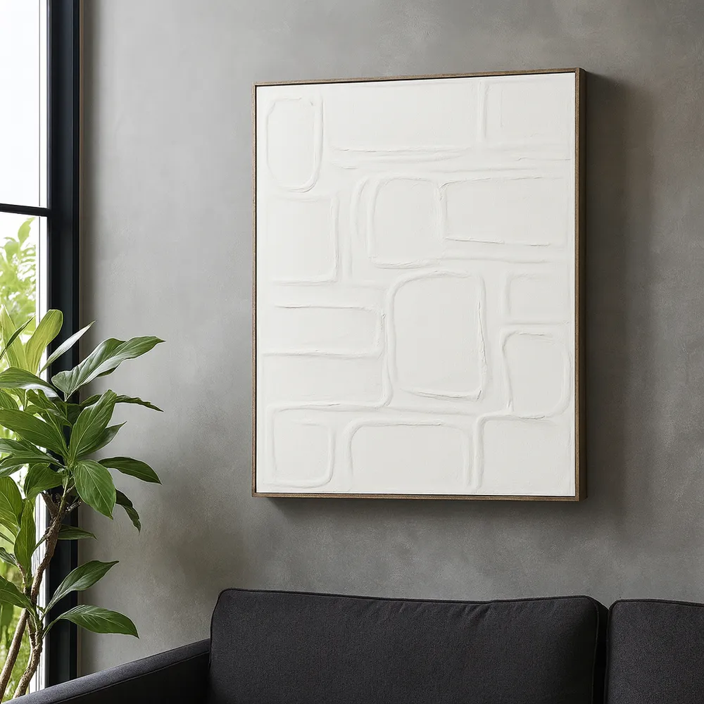 DIXONROSE IVORY ART 2 (IN)