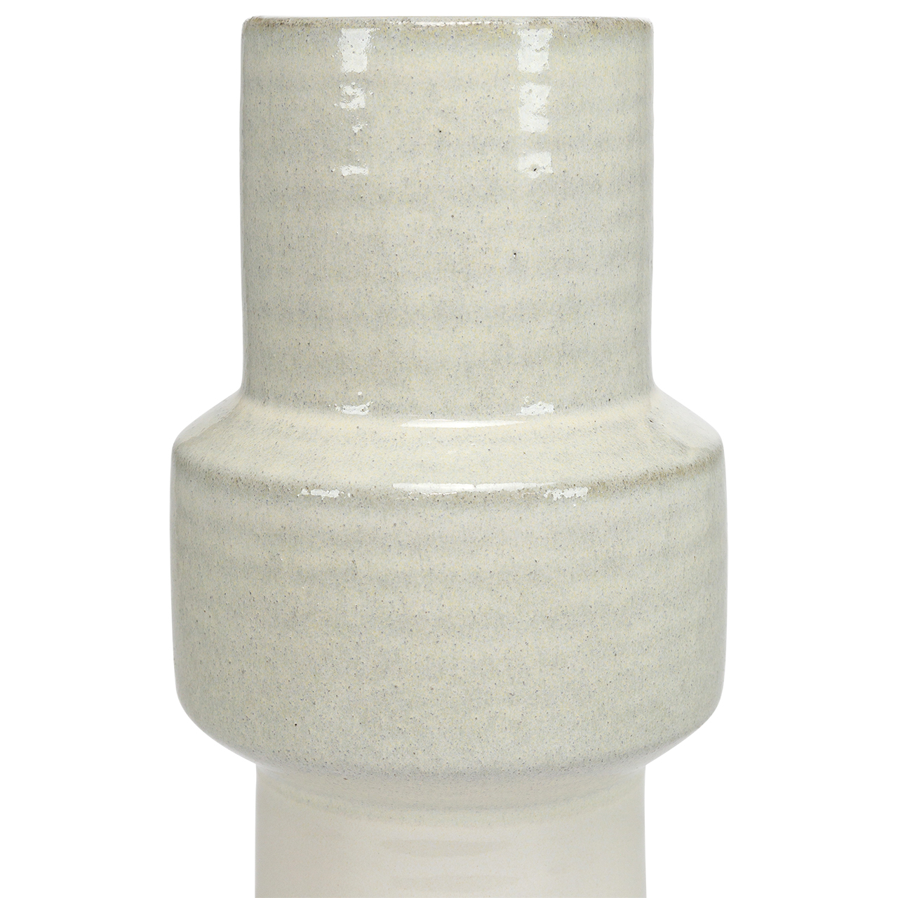 Navo Tall Vase 5