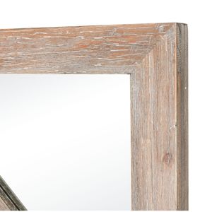 Hargen Wall Mirror 3