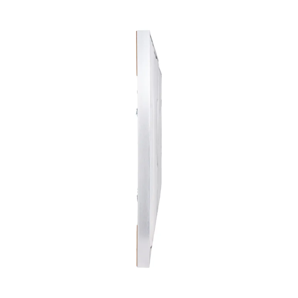 CORWINVIEW SET OF 4 IVORY ART 32 (IN)
