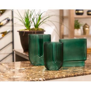 Dare Vase - Medium 5