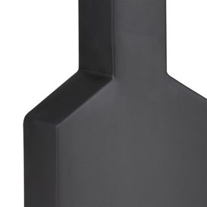 Drue Vase - Tall 5
