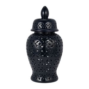TATUMMILL BLUE CHINOISERIE 24 (IN) 1