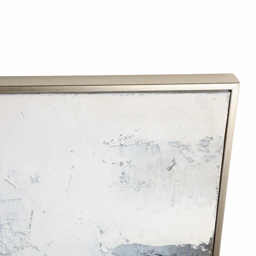 DUNEPARK BLUE ART 60 (IN)