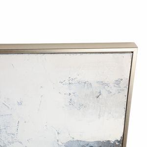 DUNEPARK BLUE ART 60 (IN) 6