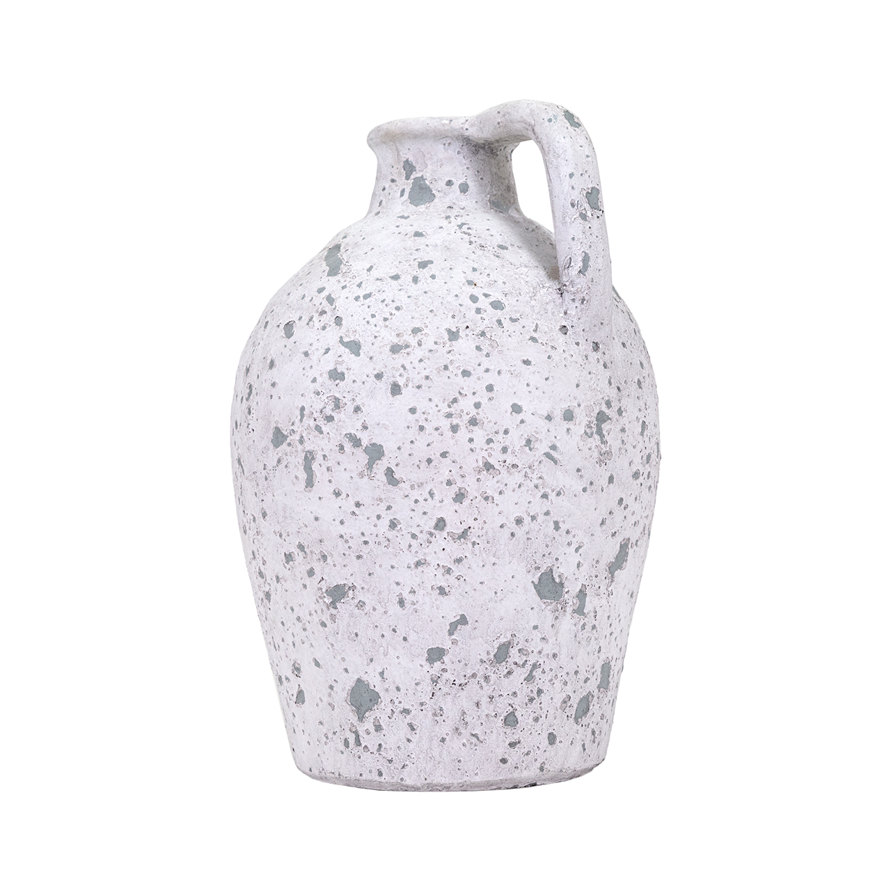 Ambrose Urn -SB 2