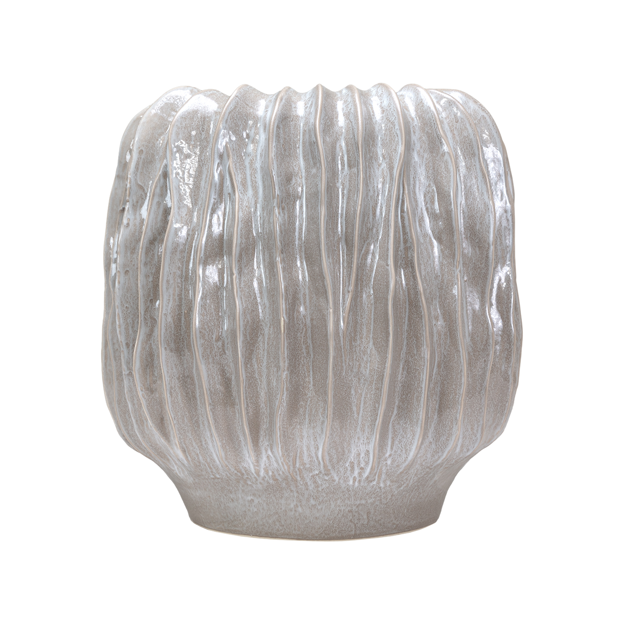Brexton Short Vase 4