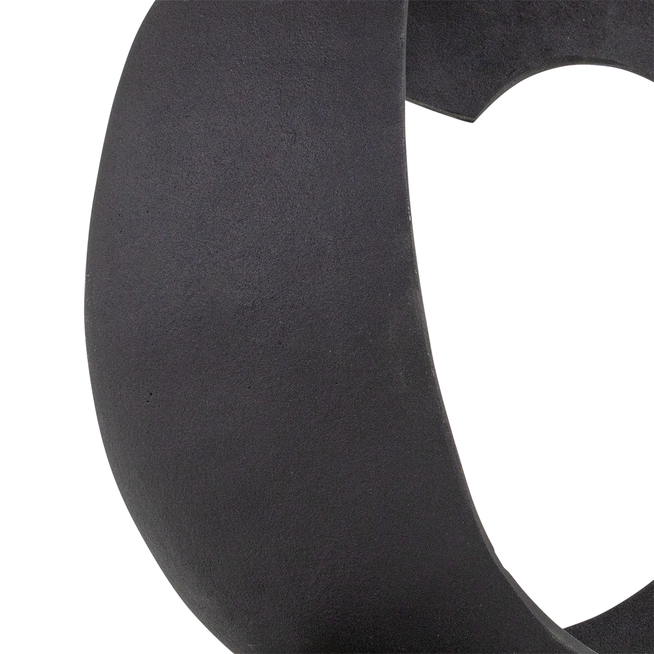 Como Sculpture 8
