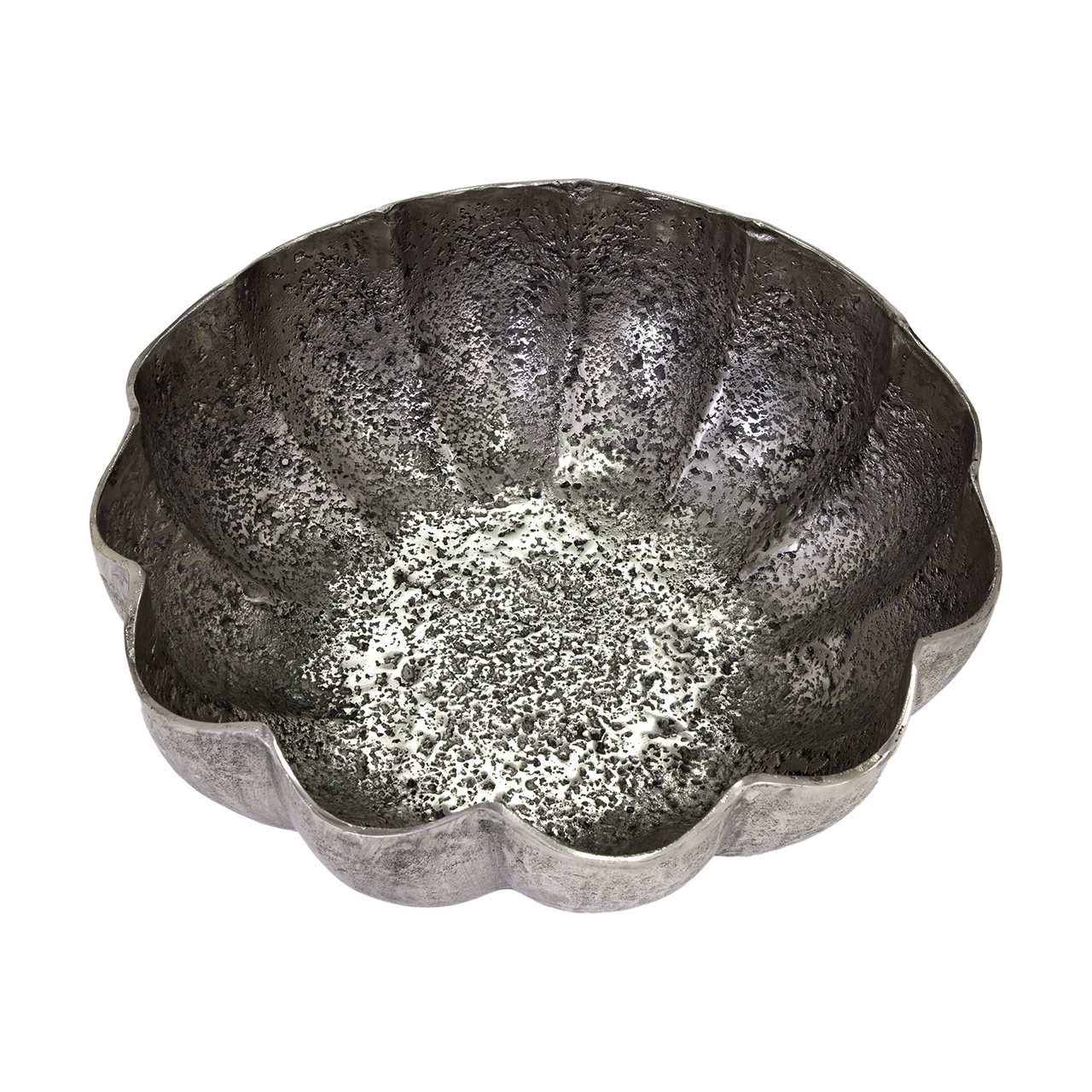 Catriona Bowl 4