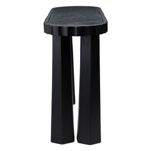 YATESMORE BLACK CONSOLE 32 (IN) 4