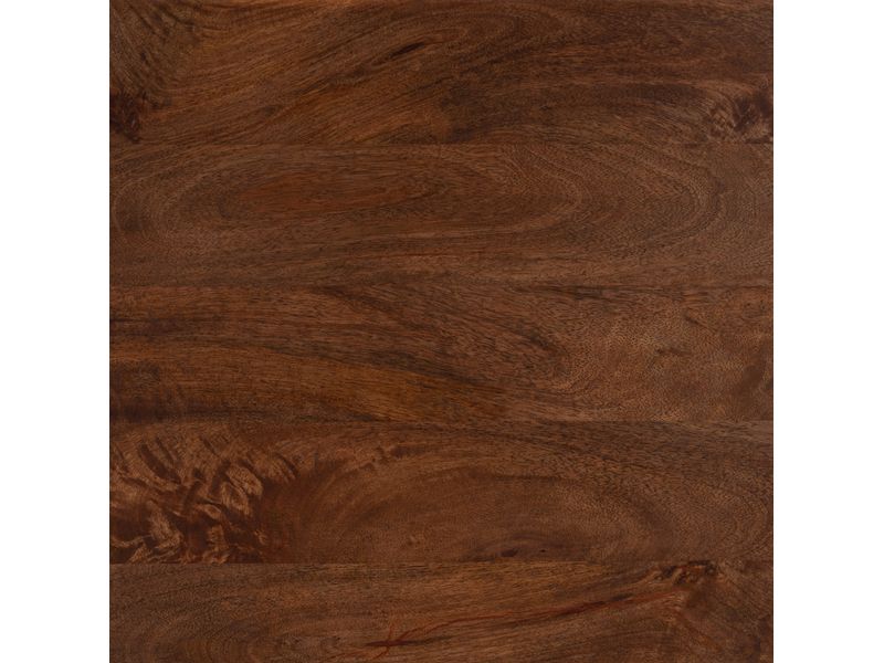Macaria Console Table Walnut 8