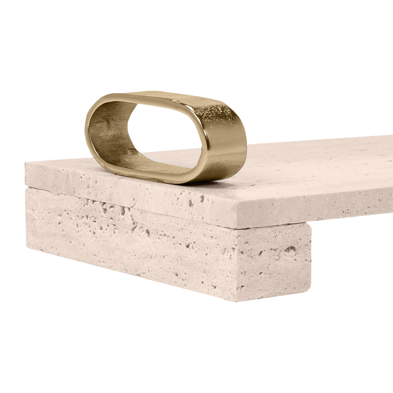 Malena Tray 5