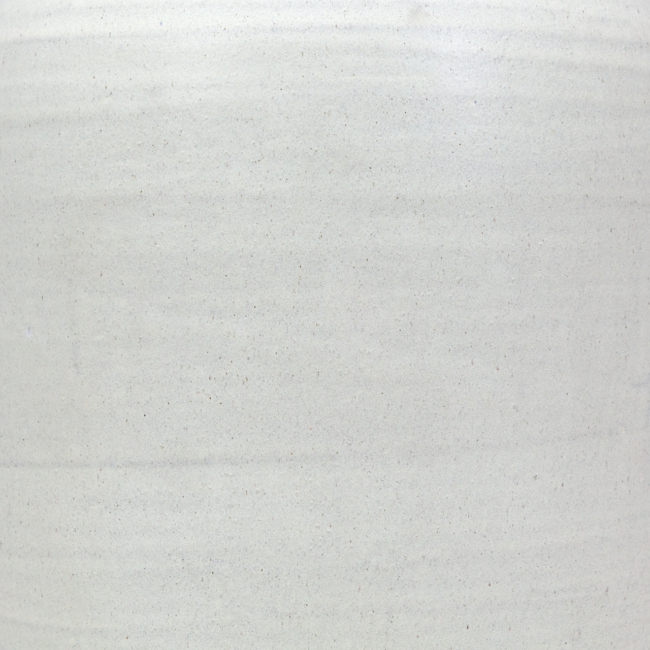 Premont Vase 4